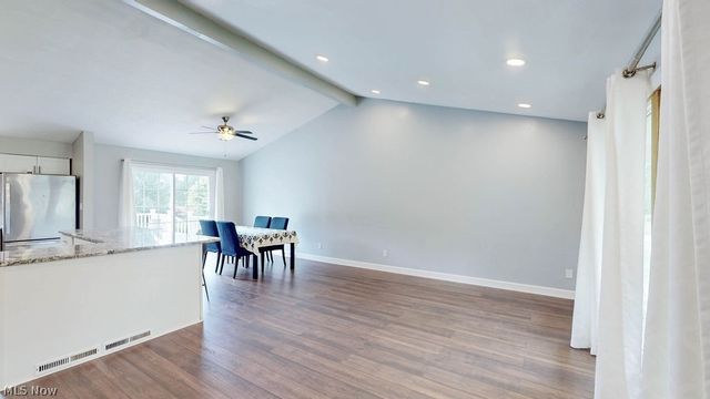 2786 Silverdale Drive, Norton, OH 44203