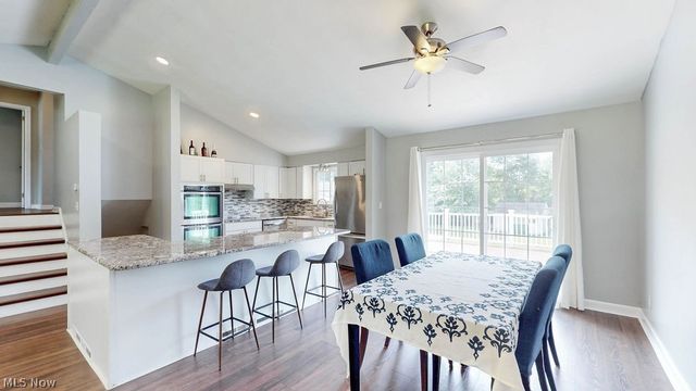 2786 Silverdale Drive, Norton, OH 44203