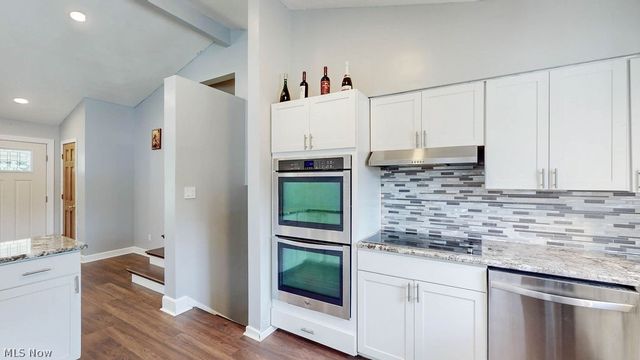 2786 Silverdale Drive, Norton, OH 44203