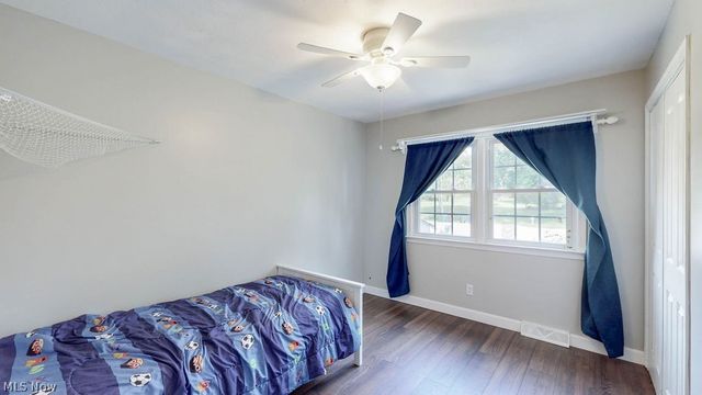 2786 Silverdale Drive, Norton, OH 44203