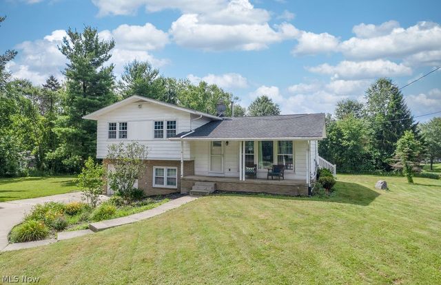 2786 Silverdale Drive, Norton, OH 44203