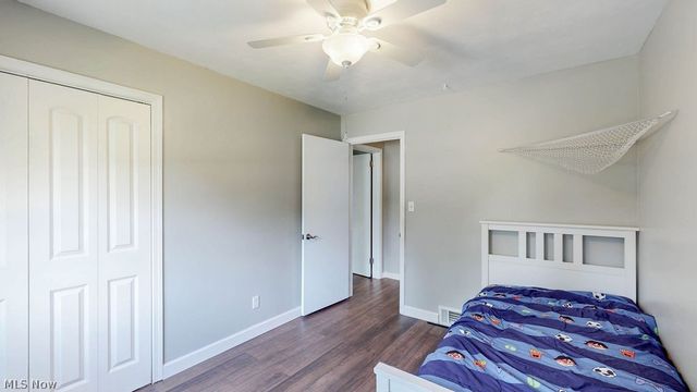 2786 Silverdale Drive, Norton, OH 44203