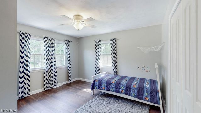 2786 Silverdale Drive, Norton, OH 44203