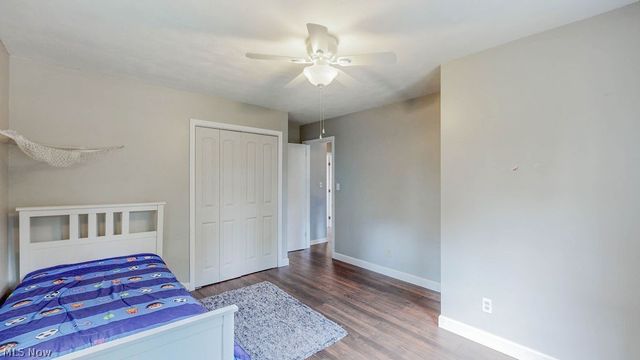 2786 Silverdale Drive, Norton, OH 44203