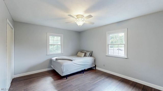 2786 Silverdale Drive, Norton, OH 44203