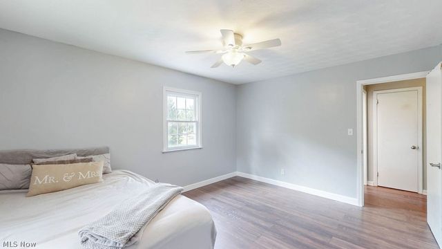 2786 Silverdale Drive, Norton, OH 44203