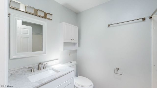 2786 Silverdale Drive, Norton, OH 44203
