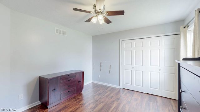 2786 Silverdale Drive, Norton, OH 44203