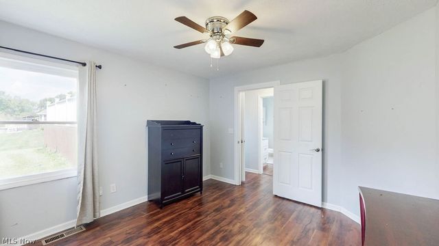 2786 Silverdale Drive, Norton, OH 44203