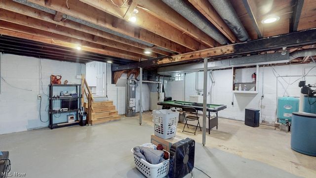 2786 Silverdale Drive, Norton, OH 44203