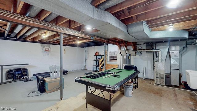 2786 Silverdale Drive, Norton, OH 44203