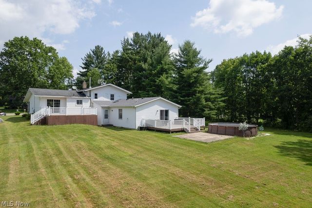 2786 Silverdale Drive, Norton, OH 44203