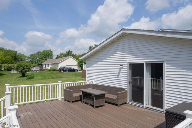 2786 Silverdale Drive, Norton, OH 44203