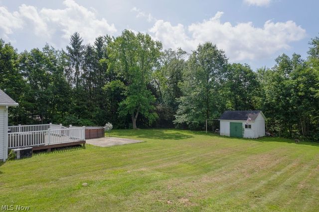2786 Silverdale Drive, Norton, OH 44203