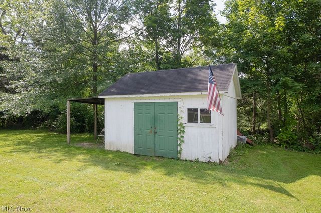 2786 Silverdale Drive, Norton, OH 44203