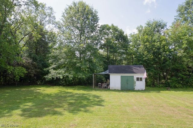 2786 Silverdale Drive, Norton, OH 44203