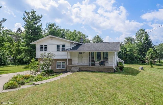 2786 Silverdale Drive, Norton, OH 44203