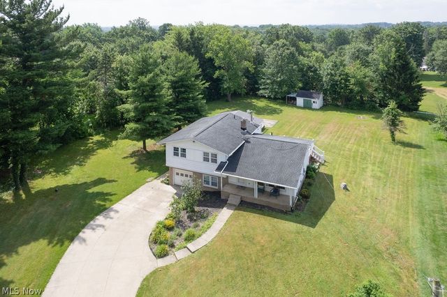 2786 Silverdale Drive, Norton, OH 44203