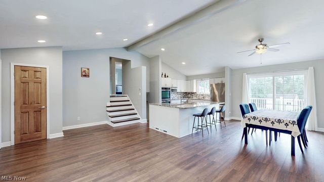 2786 Silverdale Drive, Norton, OH 44203