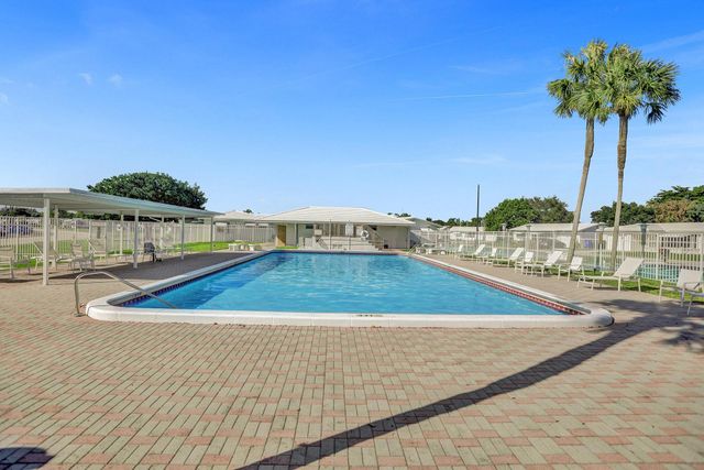2510 NW 1st Ave, Pompano Beach, FL 33064