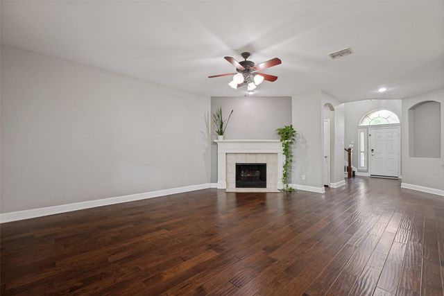 1000 Chapala Court, Prosper, TX 75078