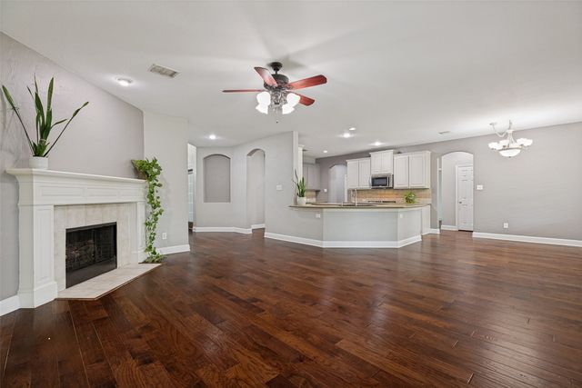 1000 Chapala Court, Prosper, TX 75078