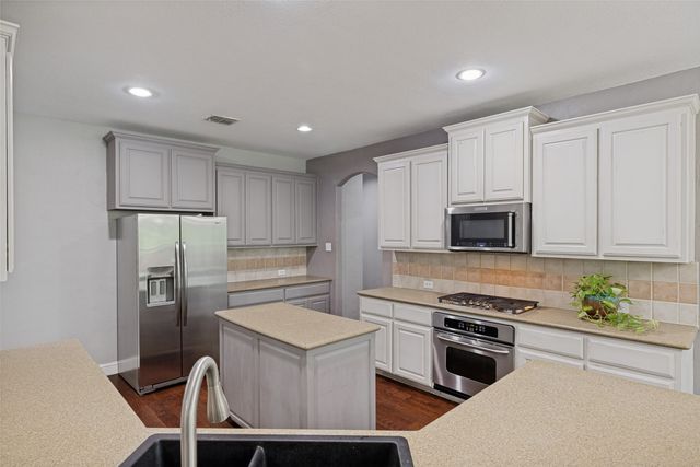 1000 Chapala Court, Prosper, TX 75078