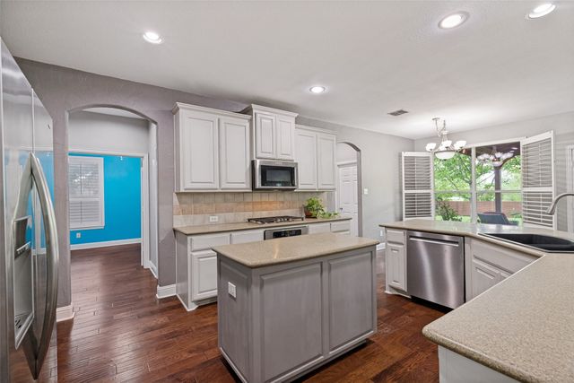 1000 Chapala Court, Prosper, TX 75078