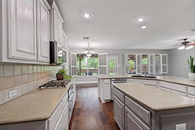 1000 Chapala Court, Prosper, TX 75078