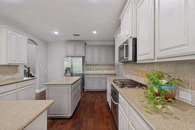 1000 Chapala Court, Prosper, TX 75078