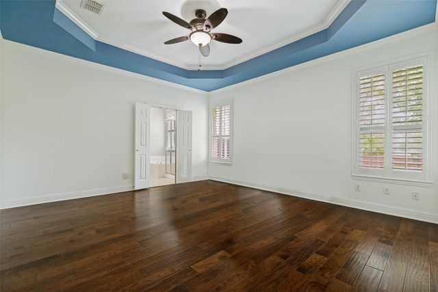 1000 Chapala Court, Prosper, TX 75078