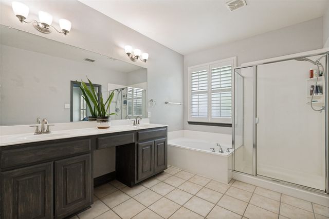 1000 Chapala Court, Prosper, TX 75078