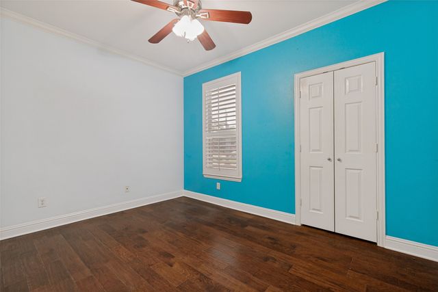 1000 Chapala Court, Prosper, TX 75078