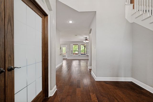 1000 Chapala Court, Prosper, TX 75078