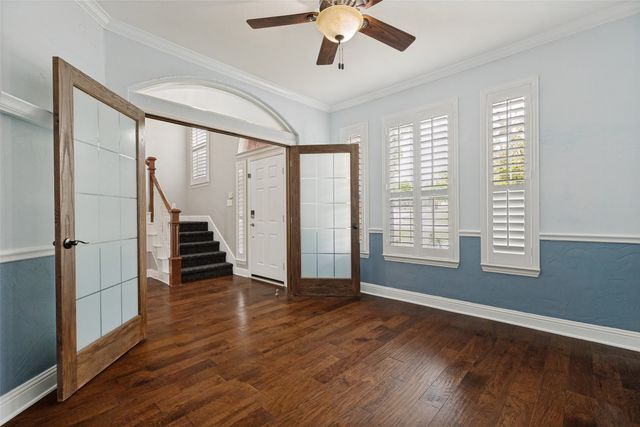 1000 Chapala Court, Prosper, TX 75078