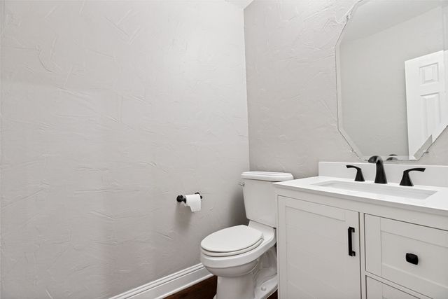 1000 Chapala Court, Prosper, TX 75078