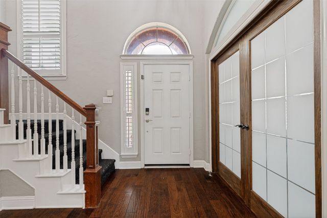 1000 Chapala Court, Prosper, TX 75078