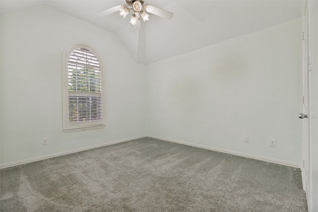 1000 Chapala Court, Prosper, TX 75078