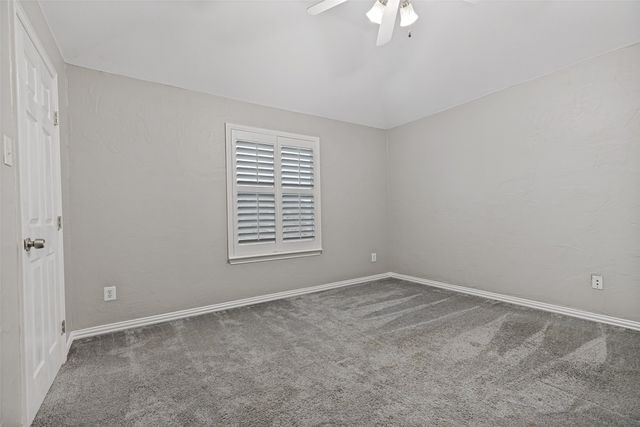 1000 Chapala Court, Prosper, TX 75078