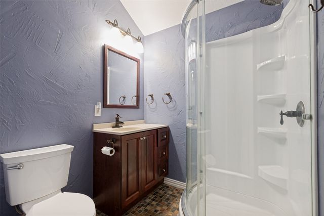 1000 Chapala Court, Prosper, TX 75078