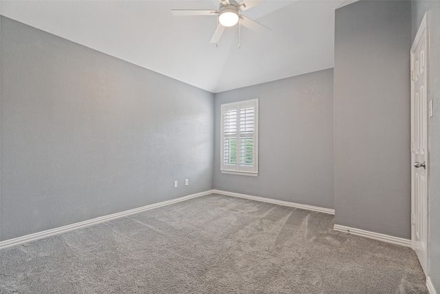 1000 Chapala Court, Prosper, TX 75078