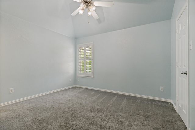 1000 Chapala Court, Prosper, TX 75078