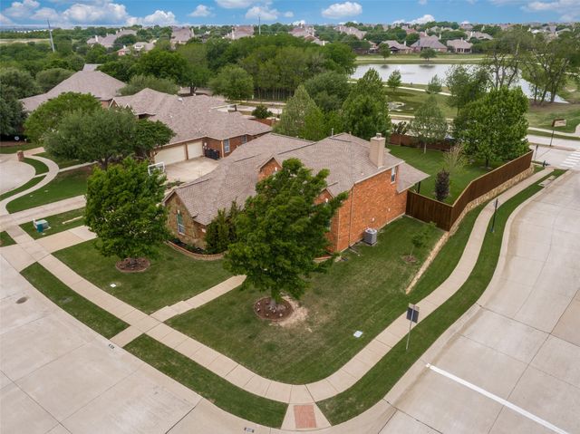 1000 Chapala Court, Prosper, TX 75078