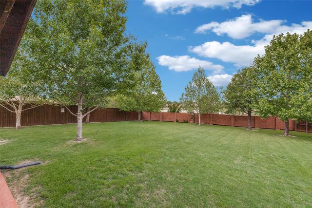 1000 Chapala Court, Prosper, TX 75078