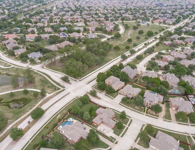 1000 Chapala Court, Prosper, TX 75078