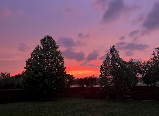 1000 Chapala Court, Prosper, TX 75078