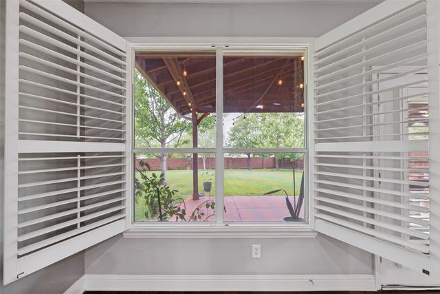 1000 Chapala Court, Prosper, TX 75078