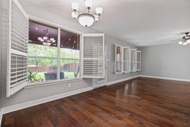 1000 Chapala Court, Prosper, TX 75078