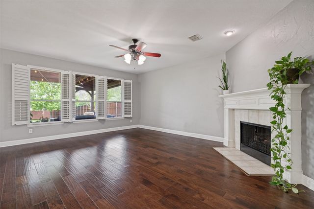 1000 Chapala Court, Prosper, TX 75078