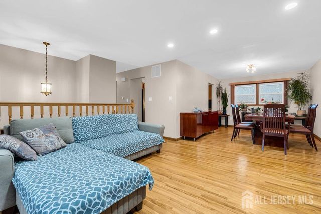 261 Catherine Street, South Amboy, NJ 08879